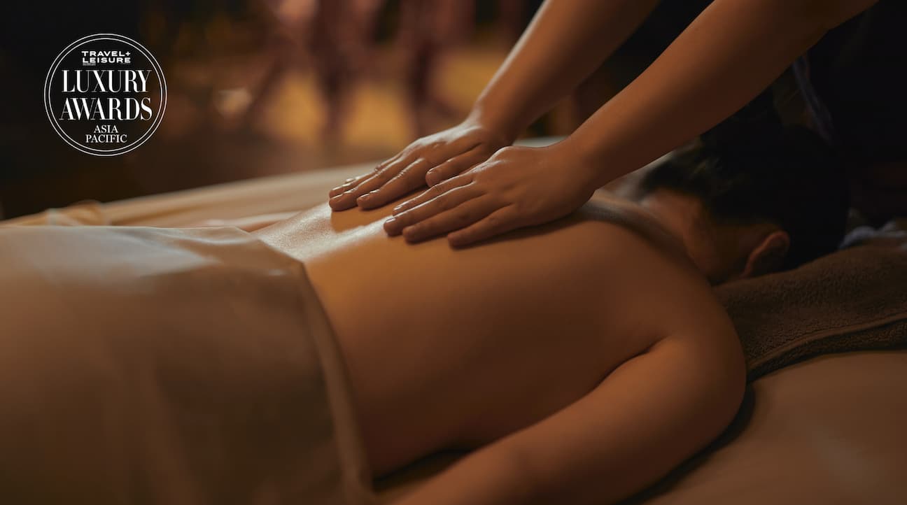AURIGA SPA