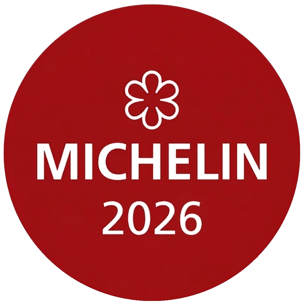 One-Star Michelin
