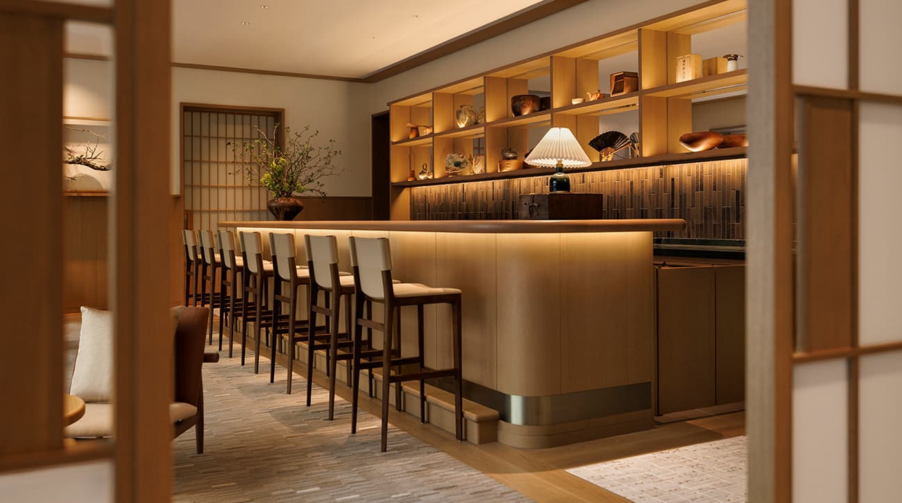 CAPELLA KYOTO