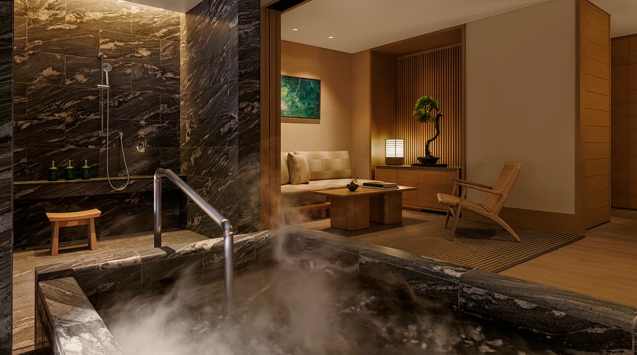 CAPELLA KYOTO
