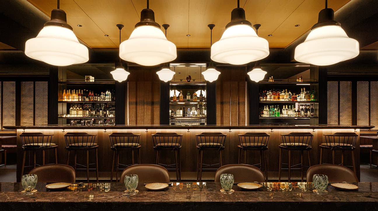 CAPELLA KYOTO