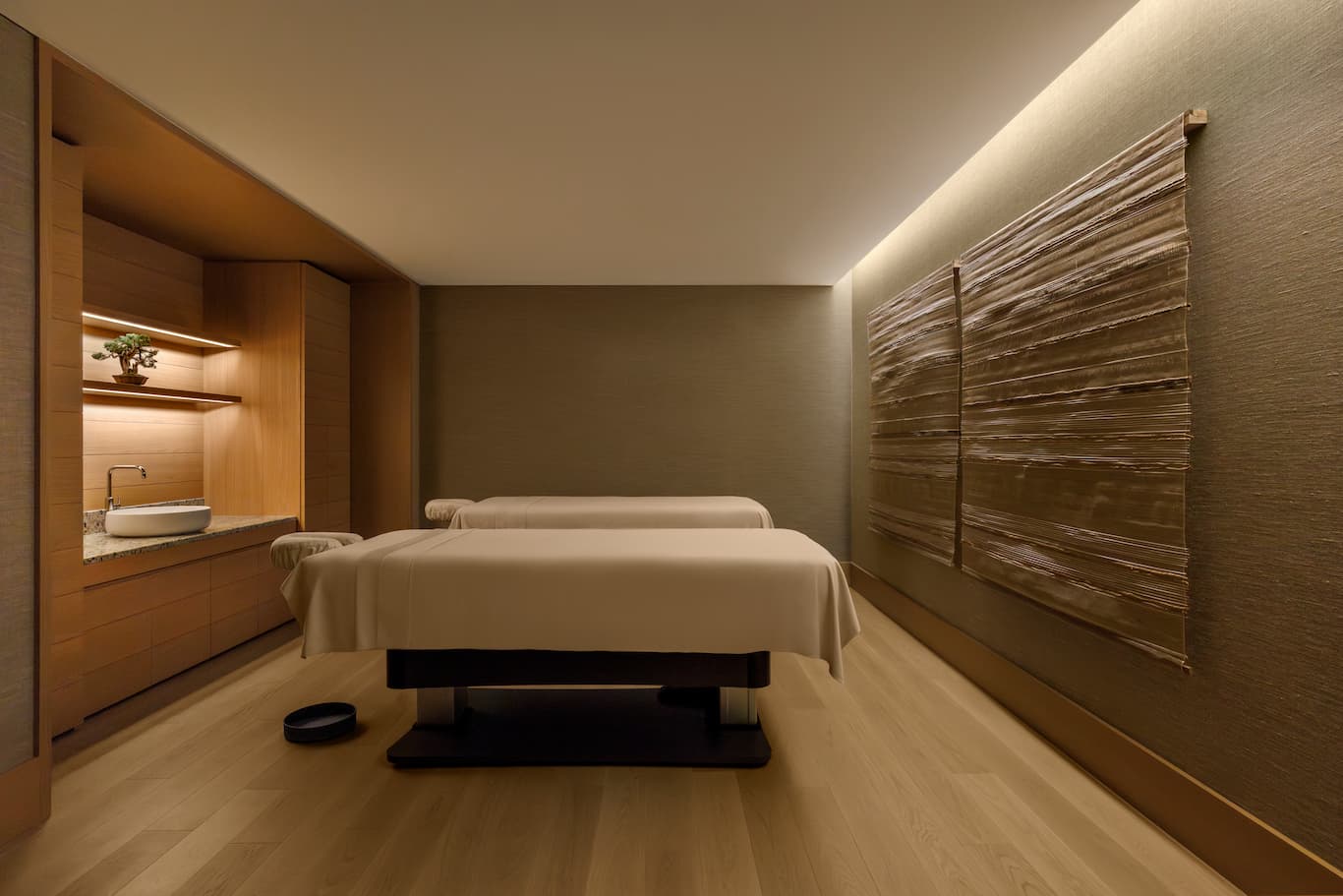 AURIGA SPA