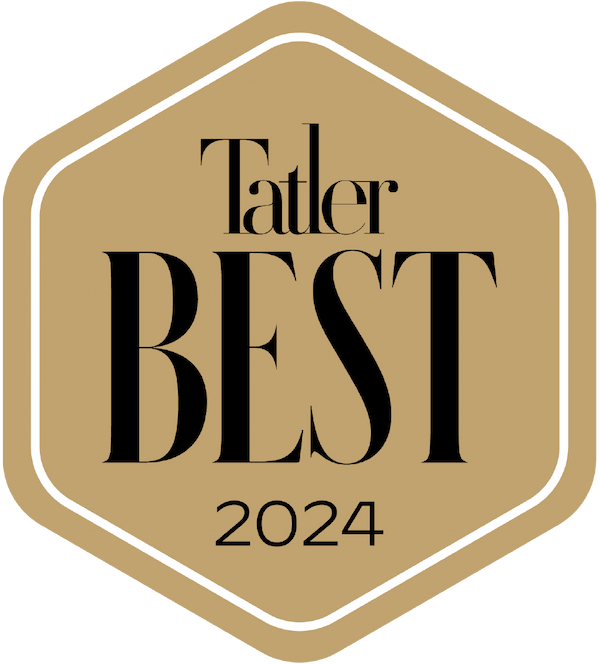 Tatler Best 2024