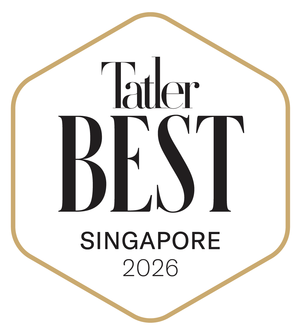 TATLER BEST 2026