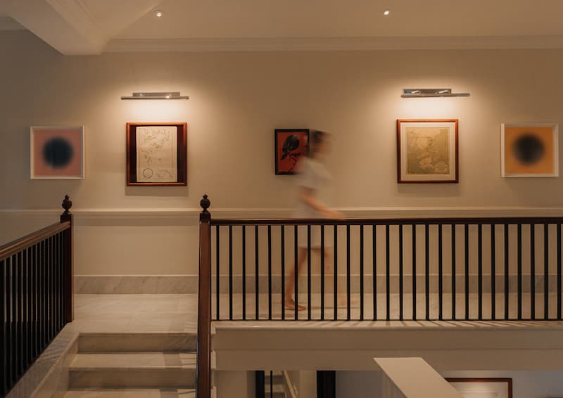 ART AND DESIGN