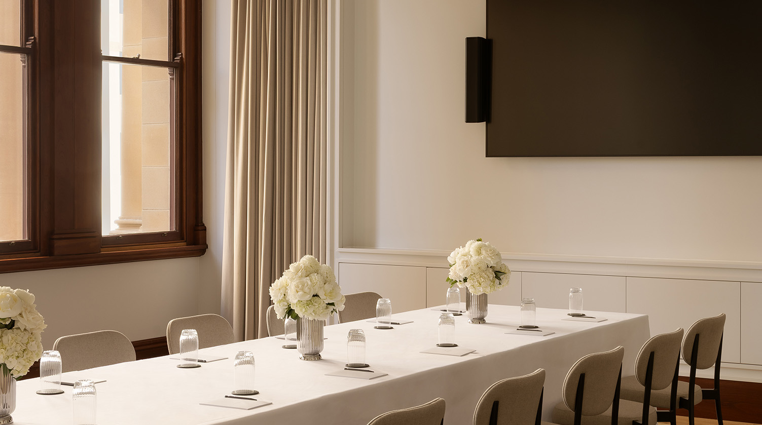 The Surveyors Suite