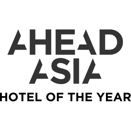 AHEAD Asia 2025