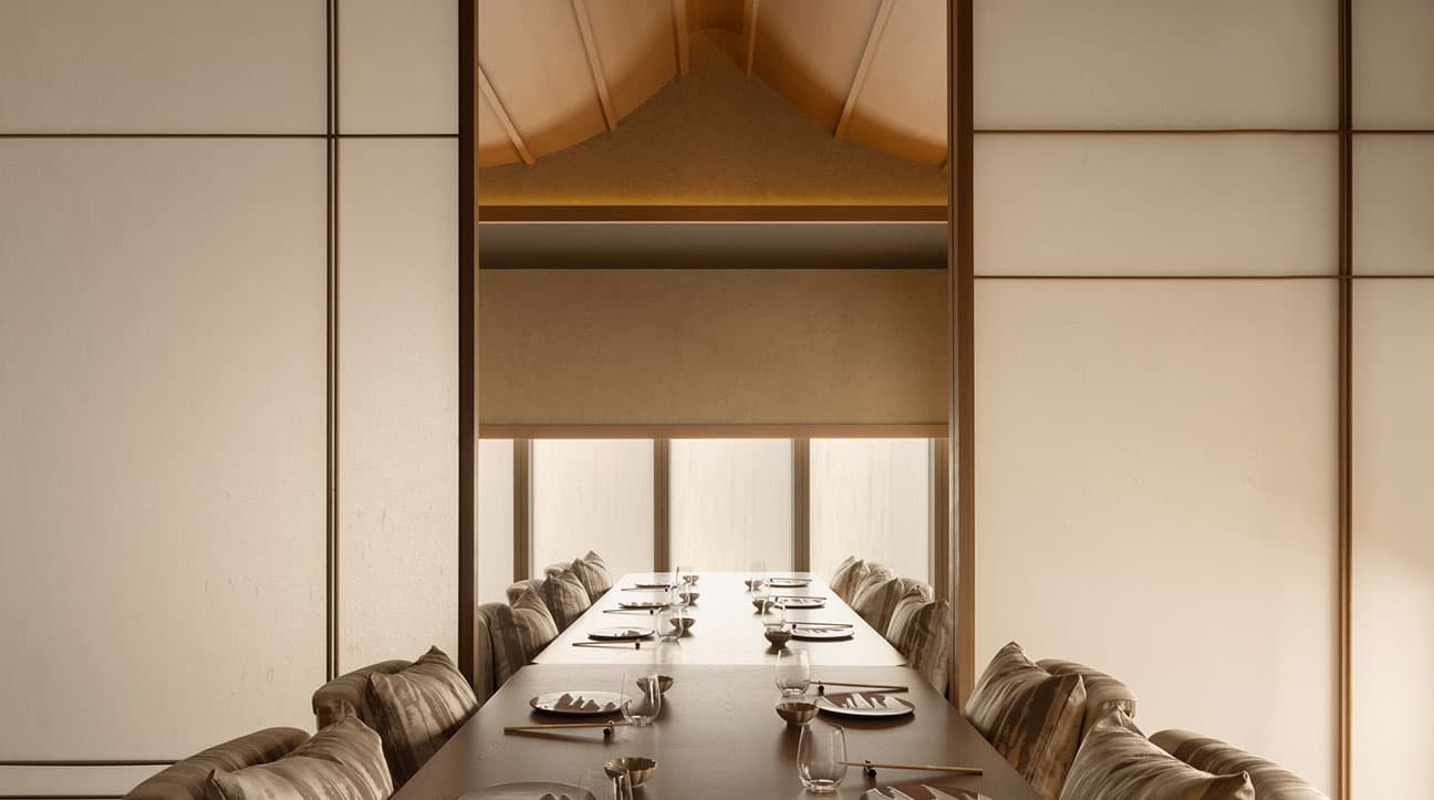 Mizue