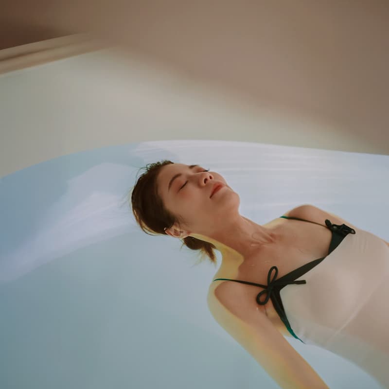 Wellness